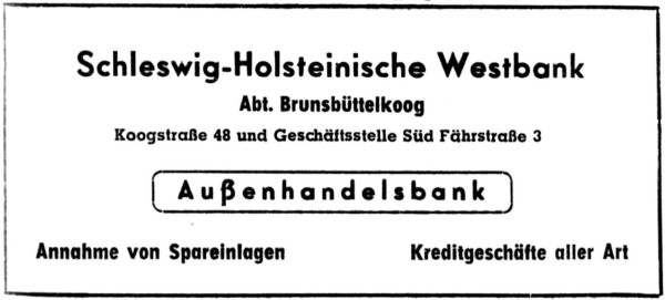 Datei:Fähr3-1963.11.27-Westbank.jpg