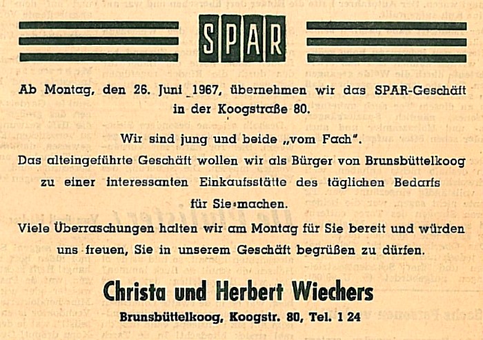 Datei:KS080-1967.06.24-Wiechers.jpg