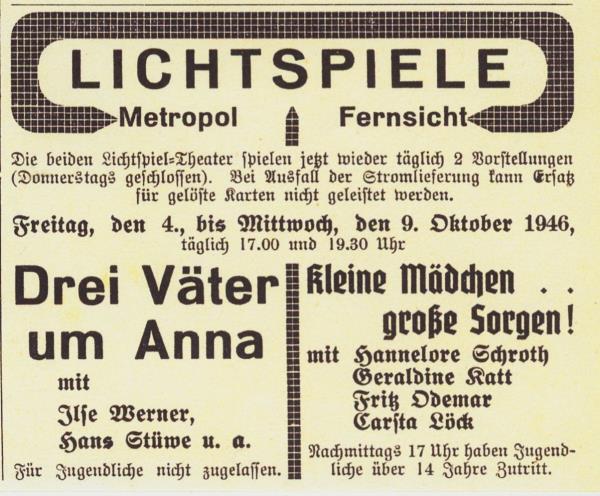 Datei:Lichtspiele-1946.10.04.jpg