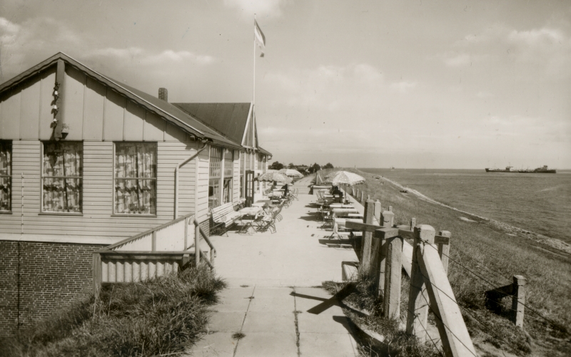 Datei:SH1-E021 (1962).jpg