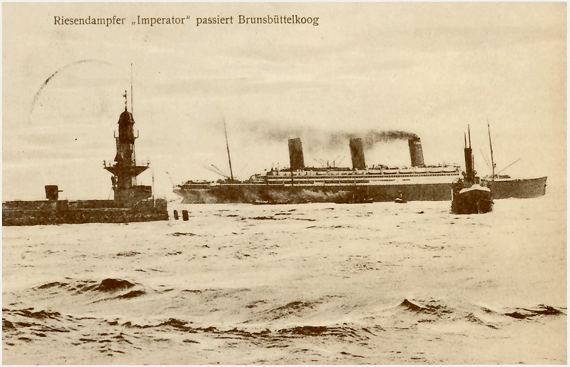 Datei:SS2-K036 'Imperator' Riesendampfer (1914).jpg