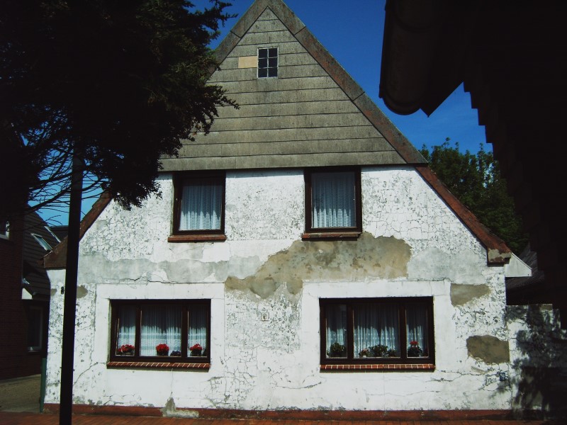 Datei:(UB) Oesterstraße 08 - 05-05-26 - 01.jpg