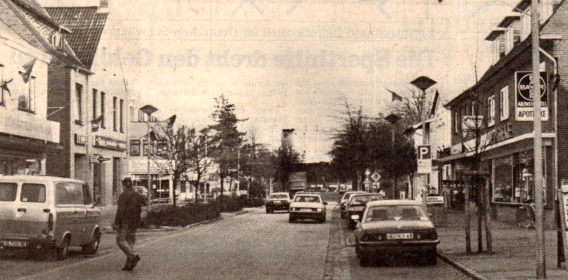 Datei:012-Koogstrasse.jpg