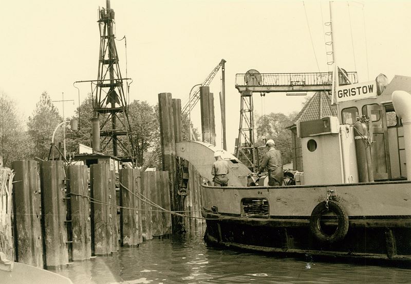 Datei:135-Baustelle Fähranl.Nord-1966.jpg