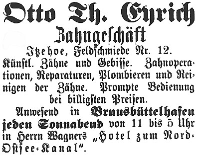 Datei:1890-07-12 122a Zahngeschäft.jpg