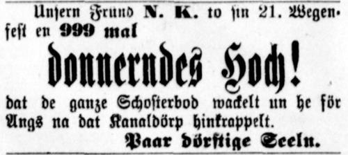 Datei:1896.03.28-Donnerndes Hoch.jpg