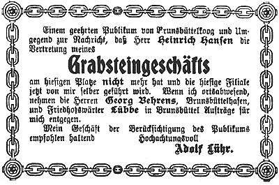 Datei:1912-02-03 245a Adolf Lühr.jpg