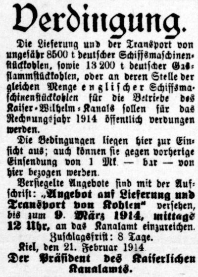 Datei:1914.02.28-Schiffsmaschinenstückkohlen.jpg