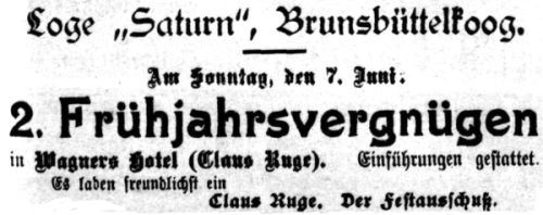 Datei:1914.06.06-Loge Saturn.jpg