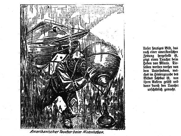 Datei:1915-03-16 549a Hebung von Minen.jpg