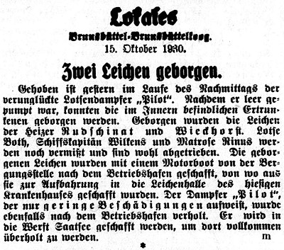 Datei:1930.10.15-Pilot.jpg