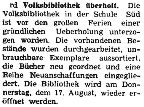 Datei:1950-08-02-Volksbibliothek-Süd.jpg