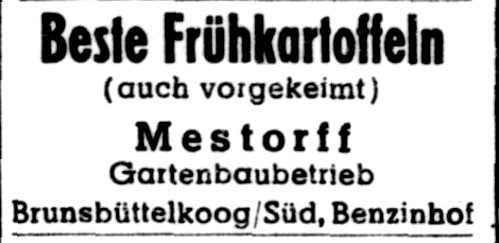 Datei:1961.03.11-Mestorff-Benzinhof.jpg