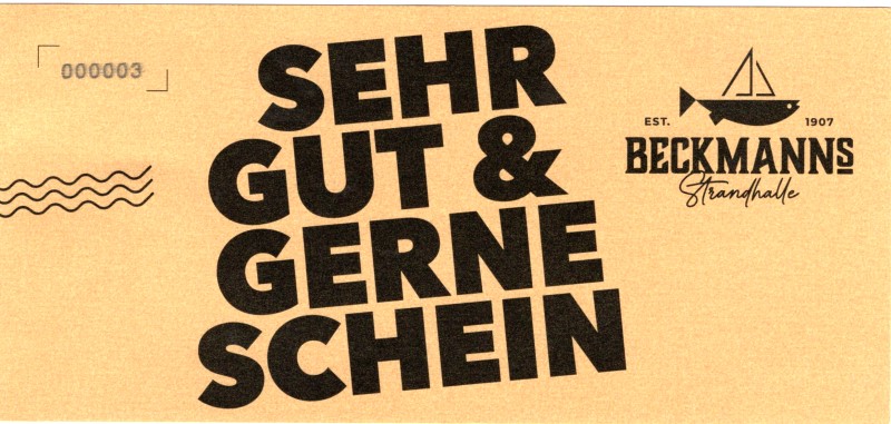 Datei:Beckmanns Strandhalle-Gutschein-2022.jpg