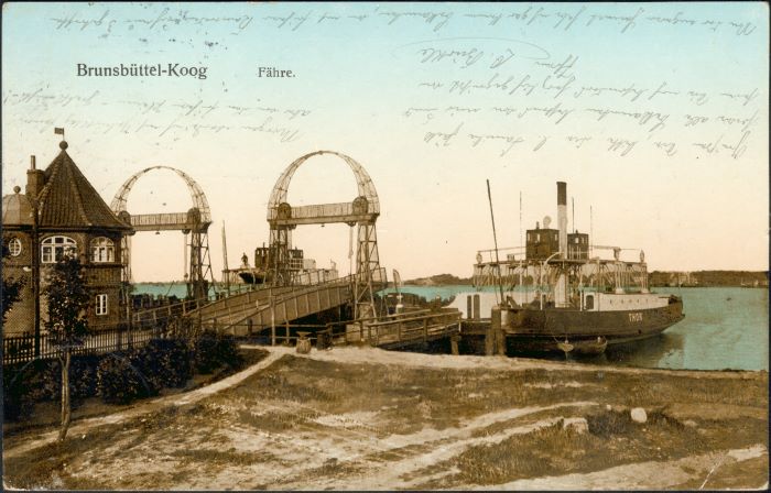 Datei:FS1-E029 (1914).jpg