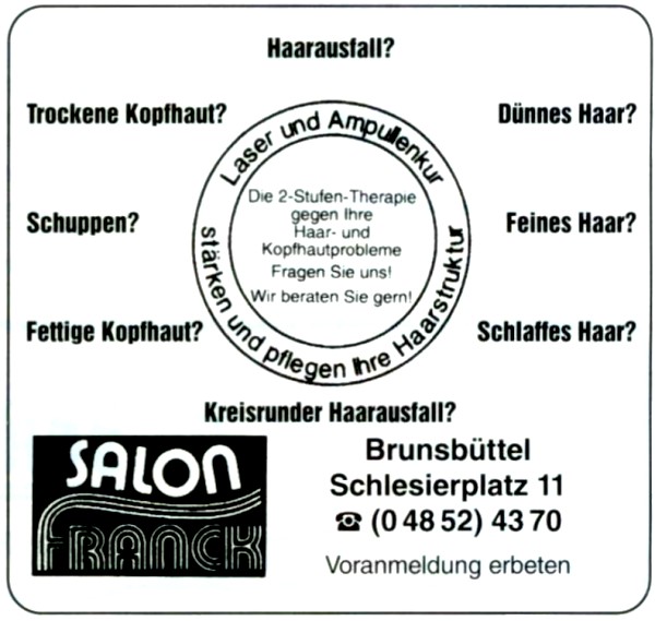 Datei:Franck-1995-Schlesier Platz11.jpg