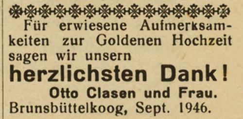 Datei:Goldene-Hochzeit-1946.09.13.jpg