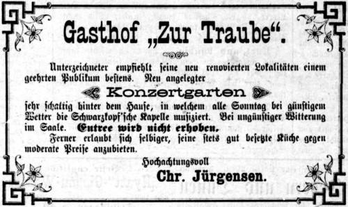 Datei:1888-Gasthof Zur Traube.jpg