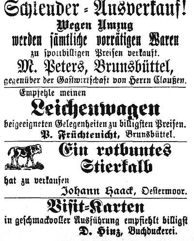 Datei:1899-04-06 098a Schleuder Ausverkauf.jpg