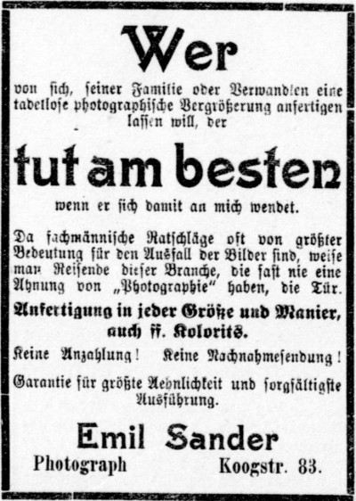 Datei:1908.03.07-Emil Sander.jpg