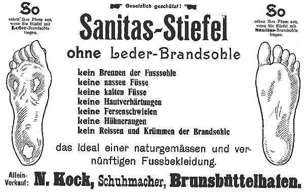 Datei:1910-06-25 374a N Kock.jpg