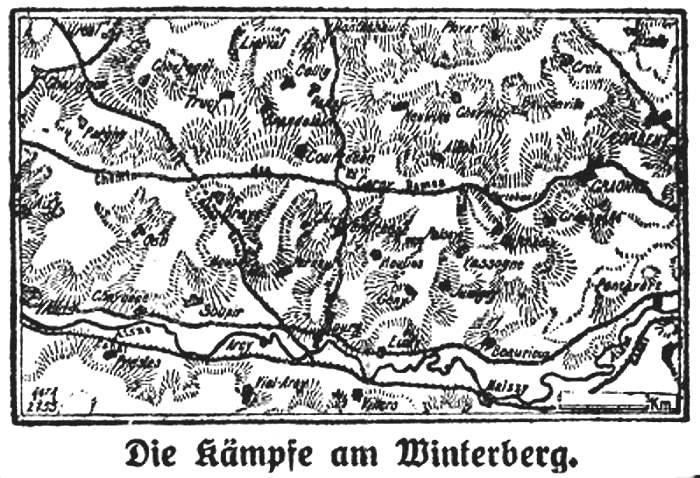Datei:1917-05-26 089a Kaempfe am Winterberg.jpg
