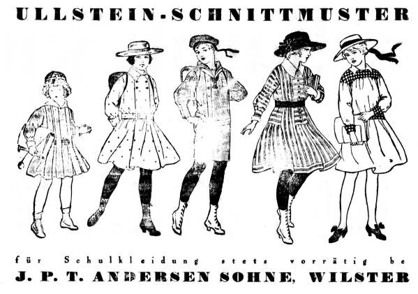 Datei:1917-06-14 113a Schnittmuster.jpg