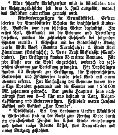 Datei:1923-07-11 600a Kindervergnügen.jpg