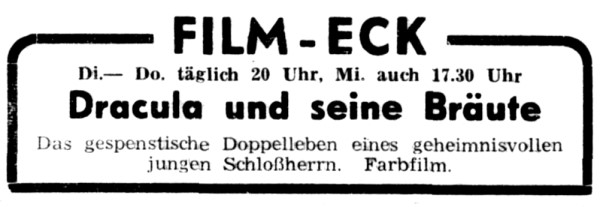 Datei:1961.05.24-Dracula und seine Bräute.jpg