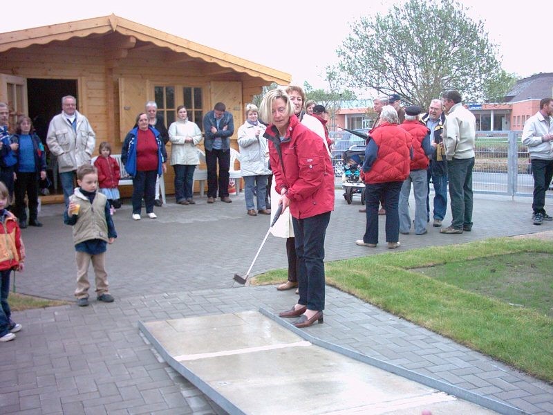 Datei:Einweihung 2005-4.jpg