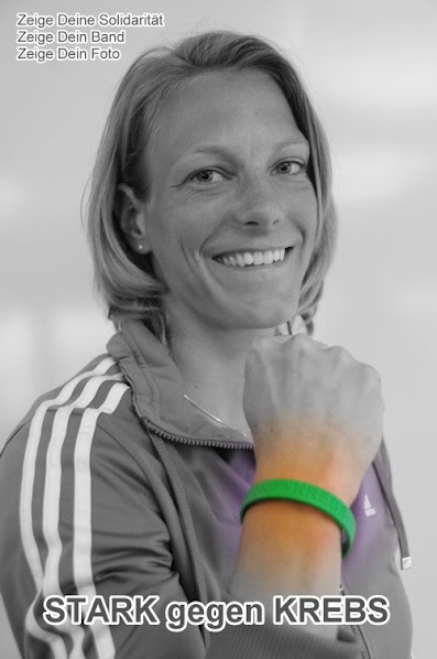 Datei:Focus Jenni.jpg