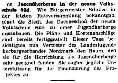 Datei:Jugendherberge-1952.01.25.jpg