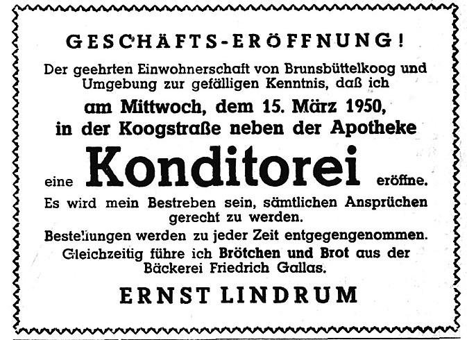 Datei:KS037-41-1950-03-14-Lindrum.jpg