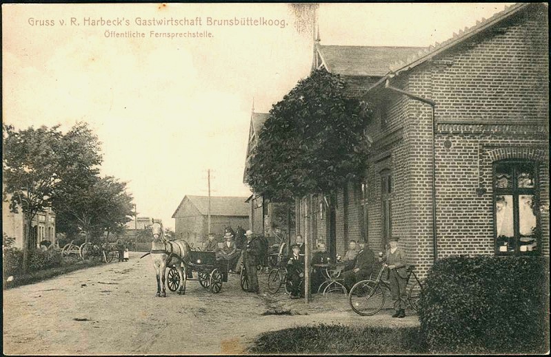 Datei:UL1-E003 Gastwirtschaft R. Harbeck.jpg