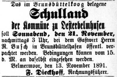 Datei:1891.11.17-Schulland zu verpachten.jpg