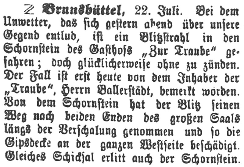Datei:1900.07.24-Zur Traube.jpg