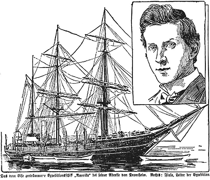 Datei:1905-08-26 420a Amerika.jpg