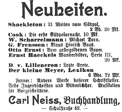 Datei:1909-12-21 052a Carl Neiss.jpg