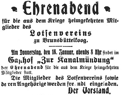 Datei:1919-01-13 387a Ehrenabend.jpg