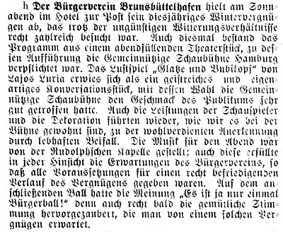 Datei:1929-02-18 418 Bürgerverein Brunsbüttelhafen.jpg
