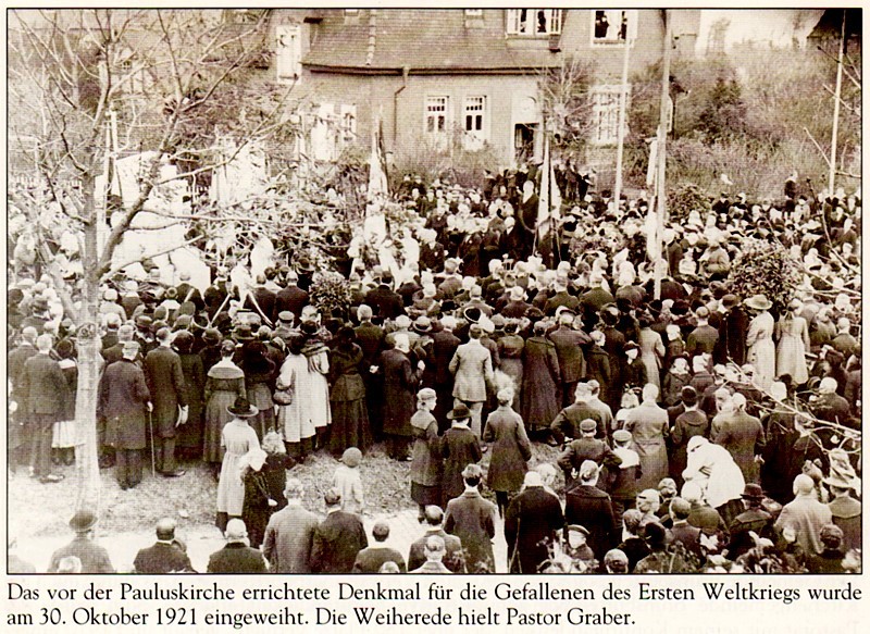 Datei:Ehrenmal-30.10.1921.jpg