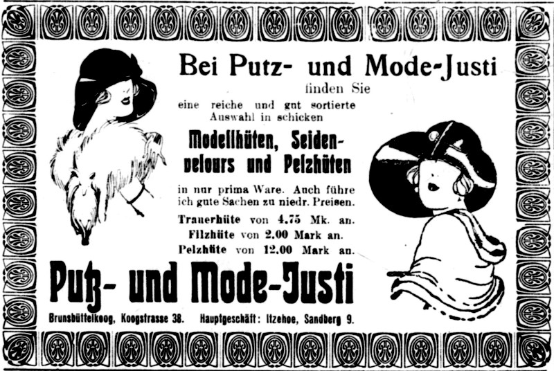 Datei:KS038-1925.10.01-Justi.jpg
