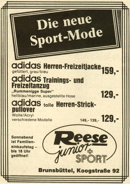 Datei:KS092-1985-Reese-Sport.jpg