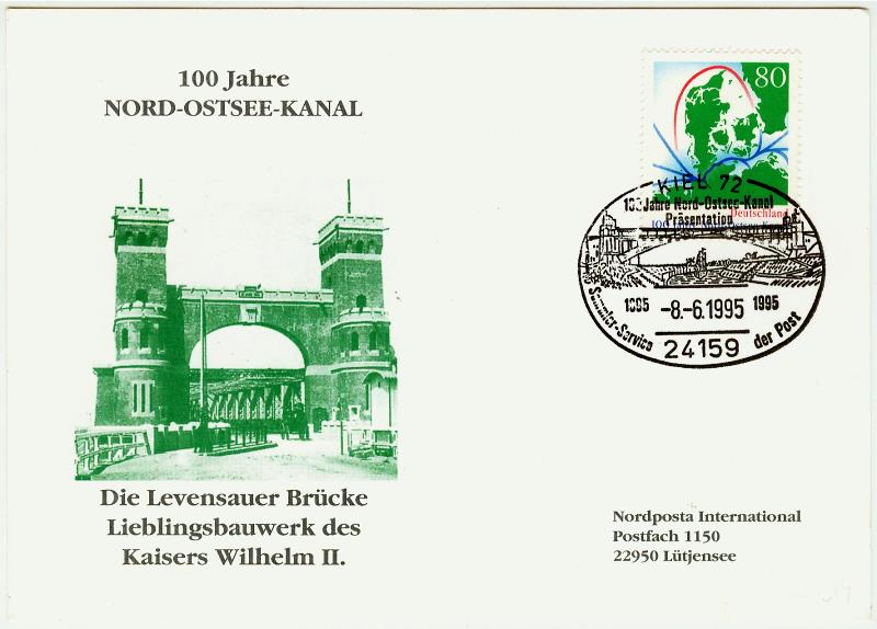 Datei:100-Jahre NOK-05.jpg