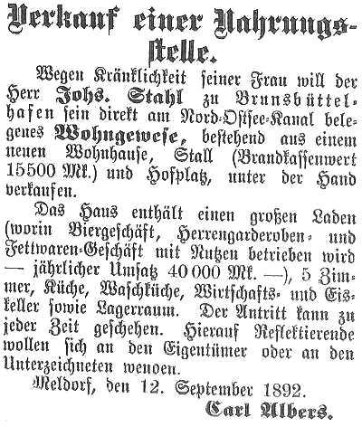 Datei:1892-09-17 136a Wohngewese.jpg