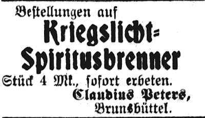 Datei:1915-11-06 364a Kriegslicht Spiritusbrenner.jpg