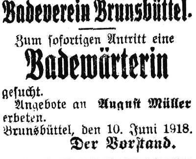 Datei:1918-06-11-Badewaerterin.jpg