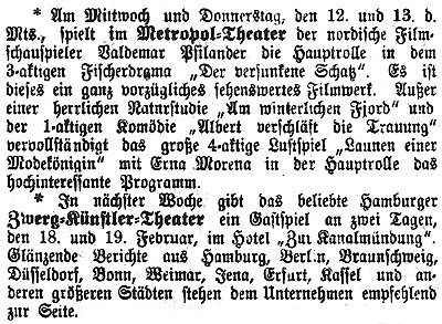 Datei:1919-02-12 439a Zwerg Künstler Theater.jpg