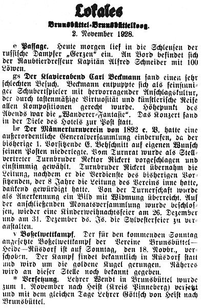 Datei:1928-11-02 076 Männerturnverein.jpg
