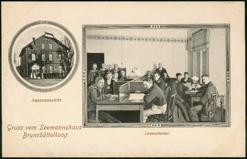 Datei:BS2-E004 Seemannshaus.jpg